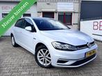 Volkswagen Golf 1.0 TSI DSG Highline Business R, Gebruikt, Euro 6, Met garantie (alle), 620 kg