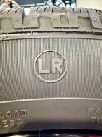 Styling 1073 Gloss Black Range Rover winterset, Auto-onderdelen, Banden en Velgen, 285 mm, Banden en Velgen, Nieuw, Terreinwagen