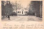 Apeldoorn rond 1899 Veluwe, Verzenden, Voor 1920, Ongelopen, Gelderland