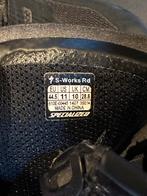 Specialized S-Works Road Fietsschoenen 44.5, Ophalen of Verzenden, Gebruikt, Medium