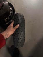 Vespa sprint velg, Ophalen of Verzenden