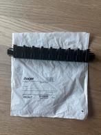 Nieuw - Hager buisinzetstuk vision (VKG84T), Ophalen of Verzenden, Nieuw