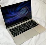 Huawei Matebook X Pro zilver i5 8 gb ram 256 gb opslag, Ophalen of Verzenden, 13 inch, SSD