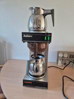 Animo aromatic, koffiezetter, Witgoed en Apparatuur, Ophalen of Verzenden, Gebruikt, Overige merken