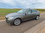 BMW 5-Serie GT nieuw/Luxury Edition/Orig.Nederland/Pano/Trek, Achterwielaandrijving, 1995 cc, 4 cilinders, 193 €/maand