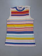 Aldo Martins shirt mouwloos, mt. 36, IZGST, Overige kleuren, Aldo Martens, Ophalen of Verzenden, Zo goed als nieuw