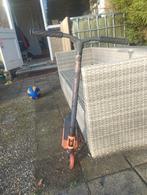 Oxelo scooter freestyle step, Fietsen en Brommers, Steps, Ophalen, Gebruikt, Gewone step, Oxelo (Decathlon)