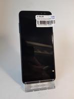 Samsung galaxy A8 32gb (2018), Telecommunicatie, Mobiele telefoons | Samsung, Zwart, 32 GB, Ophalen of Verzenden, Zo goed als nieuw