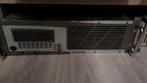 Elenos Fm zender 300 watt, Telecommunicatie, Zenders en Ontvangers, Ophalen, Gebruikt, Zender