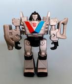 Transformers Valvotron, Overige generaties, Ophalen of Verzenden, Zo goed als nieuw