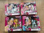 My little pony speelsets nieuw, Ophalen, Nieuw