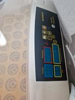 Broedmachines, Ophalen, Gebruikt, Broedmachine