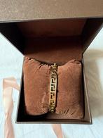 Gouden armband., Antiek en Kunst, Ophalen of Verzenden