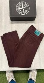 Jacob Cohen Type J688 Pantalon Jeans Bard                W35, Kleding | Heren, Spijkerbroeken en Jeans, Sarcedo, via Bassano del Grappa 66 / A, cap. 36030 (VI)