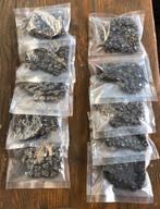 Zaagkettingen voor Stihl Kettingzaag 14 inch., Ophalen of Verzenden, Gebruikt, Overige soorten, STIHL