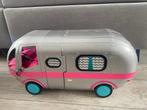 Playmobil Camper, Kinderen en Baby's, Ophalen, Gebruikt