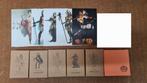 Kingdom of Death miniatures, Ophalen of Verzenden, Nieuw, Overige soorten, Figuurtje(s)