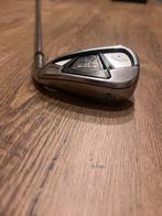Callawat Rogue st Max ijzer 9, Ophalen, Zo goed als nieuw, Club, Callaway