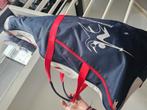Schermset junior (10 tm 12): floret, kleding, bescherming, Maat M, Ophalen, Gebruikt, Overige