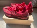 Yeezy 350 V2 - Nieuw, Ophalen, Overige kleuren, Nieuw, Sneakers of Gympen