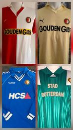 Feyenoord shirt gezocht. Hele goede prijs betaal ik ervoor., Ophalen of Verzenden, Zo goed als nieuw, Feyenoord, Shirt