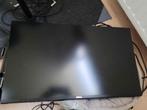 Dell S2716DG Zwart, Computers en Software, Monitoren, Gebruikt, 101 t/m 150 Hz, Ultra HD (4K), 1 tot 2 ms