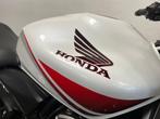 Honda CB 600 F HORNET (bj 2011), Motoren, Motoren | Honda, HONDA, 4 cilinders, Bedrijf, Onbekend