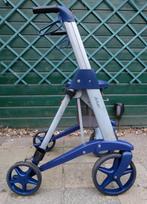 Access Active Opvouwbare Rollator, Diversen, Rollators, Ophalen, Opvouwbaar, Gebruikt