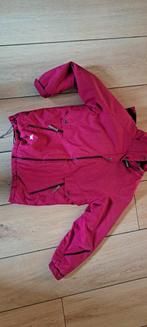 Ski Jas - Maat S / 176, Kinderen en Baby's, Kinderkleding | Schoenen en Sokken, Gebruikt, Jongen of Meisje, Overige typen, Ophalen of Verzenden