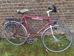 Batavus Comanche Herenfiets Opknapper, Fietsen en Brommers, Ophalen, Gebruikt, Versnellingen, Batavus