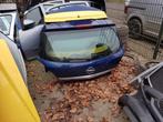 OPEL ASTRA H   HB   ACHTERKLEP, Auto-onderdelen, Carrosserie en Plaatwerk, Ophalen of Verzenden, Gebruikt, Achter, Achterklep