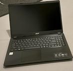 Acer aspire 3 laptop N19C1, Windows 11 z.g.a.n. nieuwe lader, 8 GB, Minder dan 2 Ghz, Ophalen of Verzenden, Zo goed als nieuw
