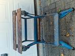 Black en Decker workmate werkbank, Ophalen, Gebruikt