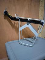Topeak bagedrager mtb/gravel / racefiets, Fietsen en Brommers, Fietsaccessoires | Bagagedragers, Ophalen, Zo goed als nieuw
