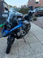 Te koop BMW R1250 GSA HP (verlaagd), Particulier, Toermotor