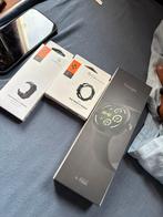Google Pixel 3 45mm/Wi-Fi, Ophalen, Nieuw, Zwart, Android
