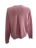 Le Grand Sud vest M, Kleding | Dames, Maat 38/40 (M), Ophalen of Verzenden, Zo goed als nieuw, Roze