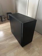 Zeer nette Gaming PC | RTX 2080 SUPER | i7-8700K | 16GB RAM, Computers en Software, Ophalen, 256 GB, Zelfgebouwde PC, Zo goed als nieuw