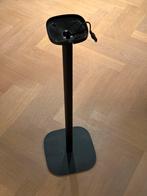 Sonos One Standaard / Mount, Audio, Tv en Foto, Luidsprekers, Ophalen, Gebruikt, Overige typen, Sonos