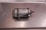 Startmotor tdm850 tdm 850 1996 - 2000 sm13, Motoren, Niet ingevuld, Gebruikt, Niet ingevuld, Ophalen of Verzenden