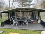 Isabella tegels, Caravans en Kamperen, Kampeeraccessoires, Gebruikt