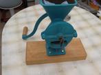 Antieke koffiemolen, Antiek en Kunst, Antiek | Gereedschap en Instrumenten, Ophalen