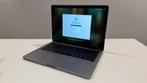Macbook Pro 13 inch uit 2019, Computers en Software, MacBook Pro, 2 tot 3 Ghz, 13 inch, Ophalen of Verzenden