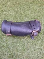 Honda shadow toolrol, Ophalen of Verzenden
