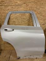 BMW X4 rechts achter, Auto-onderdelen, Ophalen, Rechts, BMW, Spatbord