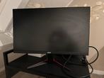 Acer VG240Y Gaming Monitor, Computers en Software, Monitoren, Gaming, Hoofdtelefoonaansluiting, 101 t/m 150 Hz, Full HD
