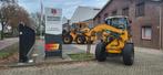Terex TL70S, Ophalen of Verzenden, Wiellader of Shovel