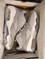 Jordan Point Lane sneakers - maat 42,5, Overige kleuren, Sportschoenen, Nieuw, Ophalen of Verzenden