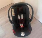 Cybex Ferrari Autostoel - Zo goed als nieuw!, Overige merken, Autogordel, Zo goed als nieuw, 0 t/m 13 kg