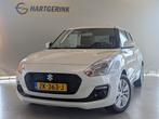 Suzuki Swift 1.2 DualJet 90pk Comfort, Stof, Gebruikt, 4 cilinders, 400 kg